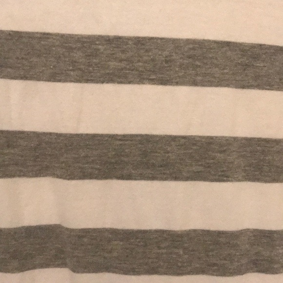 French Connection dress - Picture 2 of 4